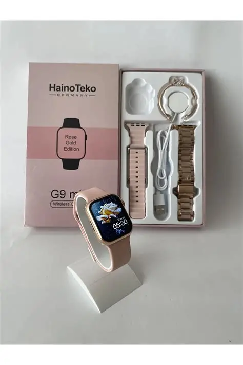 Haino Teko GP-19 1